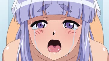 Gogo no kouchou - Junai mellow yori Uncensored