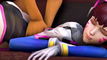 Rabbit.Hole Ep. 3 2160p Uncensored