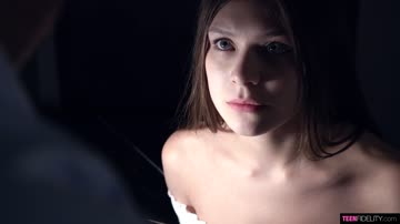 Jade teen approves exam