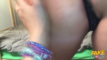 anissa-kate-lola-bulgari-and-rossella-vis_