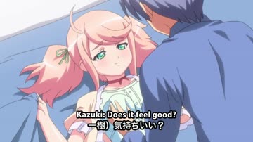 Qualiaffordance Ep 2