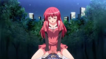 Qualiaffordance Ep 1