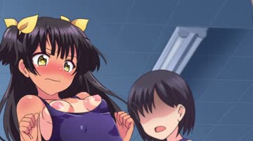 Gaki ni Modotte Yarinaoshi!!! Ep 1