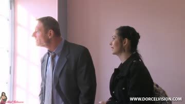 LÂ´agent immobilierest chaud et serre