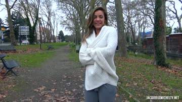 Mon voisin nÂ´en a jamais assez