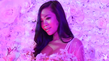 Vina Sky - Playboy (2021.01.11.)