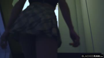 Emily Willis - Double Play (Bl@ckedR@w - 2020.12.28.)