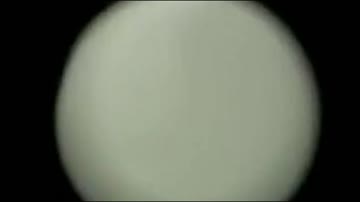 my moms blowjob filmed through a keyhole