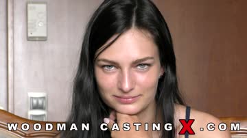 Leanne Lace - 2020-12-17