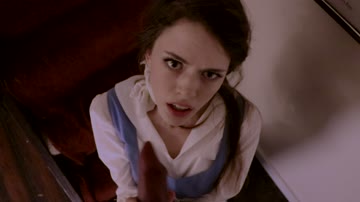 Amateur Girls, Video 1