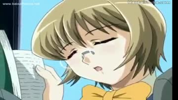 Ane To Boin : Cena 06