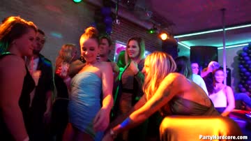 Drunk Sex Orgy Video 143