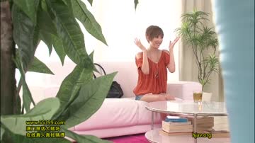 [CZ-008] Meet head 4 seconds fuck!