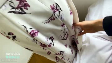 The most beautiful wife in the village who lives in a rural village