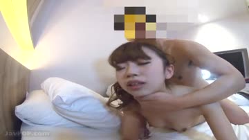 Japan Teens - YUI, 20 years old - Part 2