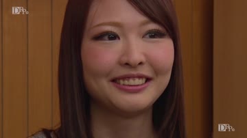 Nanako Asahina - Having Chill Sex with Cute Tipsy Girl