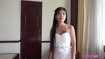 Thai sluts - Ai new 2020