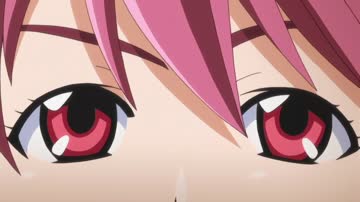 Diabolus: Kikoku ep1