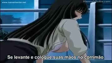 Ane To Boin : Cena 03