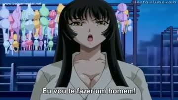 Ane To Boin : Cena 01