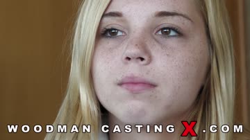 VIRGINY LOVELY - CASTING