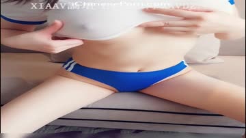 squeeze those beautiful young tits, so fresh and yummy