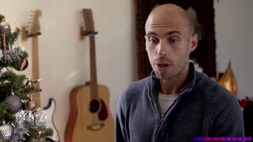 Unboxing my stepsis pussy