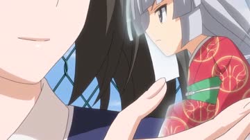 Kotowari: Kimi no Kokoro no Koboreta Kakera ep1