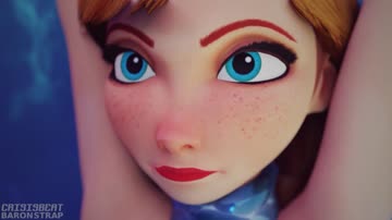 Hentai 3D Hardcore porn video collection 26