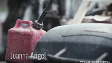 Hands Small But Dick