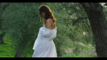 Bare Maidens - Jade Nile