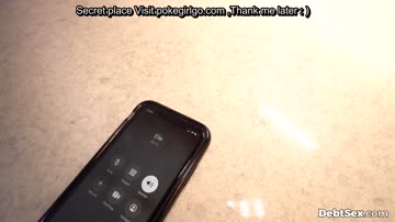 20yo Careless Spender Nice Body And Slut Face