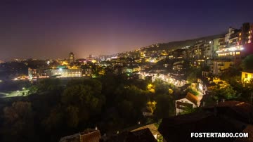 Asian teen Aria Skye 3some with new foster parents