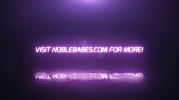 Beautiful Blonde With Big Boobs Fingering Herself To Orgasm Close Cam