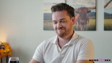 kiara cole and reagan foxx