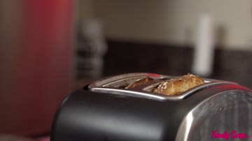 Aaliyah Love & Vanna Bardot