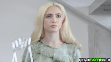 Jane Wilde gets intimate with her guy and fucks him