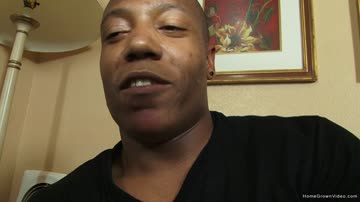 Girlfriend cheated so I picked up a new girl to fuck