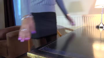 Lana Vegas in Mommy Loves It Dirty