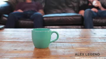 Two Smoked Dicks And Cassie