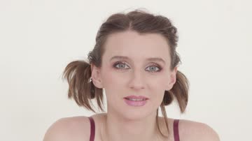 Pauline Cooper Casting With BBC