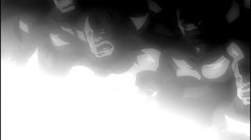 Taimanin Asagi I / Anti-Demon Ninja Asagi / Anti-Demon Hunters - vol4