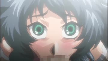 Taimanin Asagi I / Anti-Demon Ninja Asagi / Anti-Demon Hunters - vol2