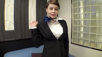 KSAT-020 - Sara 28 Years Old