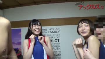 [FC2_PPV-1072318] [Until GW period 5/6]