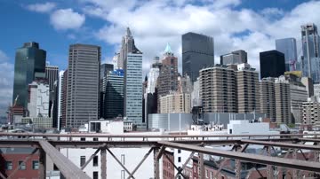 Stepsis you dont have to do this actually