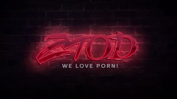 Blair Williams - Stepdaughter Secrets