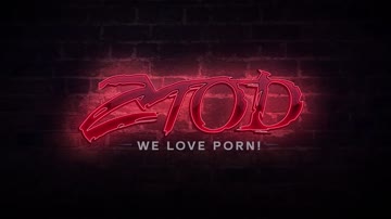 Blair Williams - naughty teen blair-williams gets her