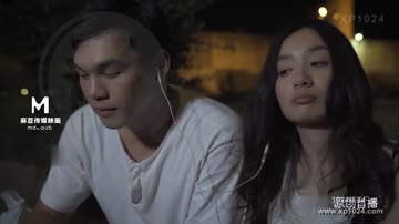 Wish Come True MD0066 uncen