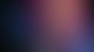 Big Booty BBW loves sucking BBC